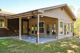 8024 B Highway 58 - Photo 57