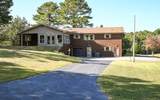 8024 B Highway 58 - Photo 60