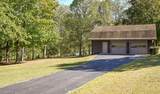 8024 B Highway 58 - Photo 61