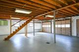 8024 B Highway 58 - Photo 62