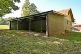 8024 B Highway 58 - Photo 65