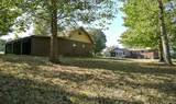8024 B Highway 58 - Photo 66