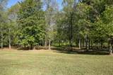 8024 B Highway 58 - Photo 70