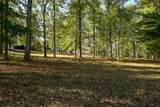 8024 B Highway 58 - Photo 75