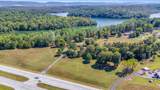 8024 B Highway 58 - Photo 79