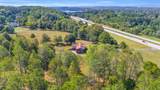 8024 B Highway 58 - Photo 83