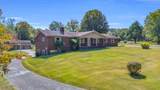 8024 B Highway 58 - Photo 9