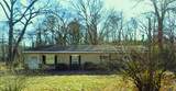 540 Gadd Road - Photo 1