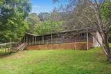 215 Brett Lane - Photo 1