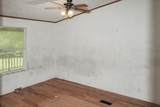 215 Brett Lane - Photo 10