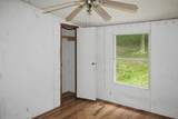 215 Brett Lane - Photo 11