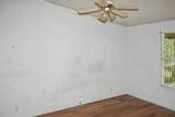215 Brett Lane - Photo 12