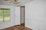 215 Brett Lane - Photo 13