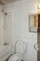 215 Brett Lane - Photo 14