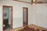 215 Brett Lane - Photo 15