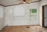 215 Brett Lane - Photo 16