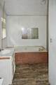 215 Brett Lane - Photo 17