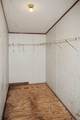 215 Brett Lane - Photo 18