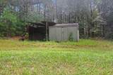 215 Brett Lane - Photo 19