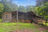 215 Brett Lane - Photo 2