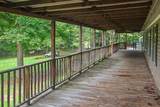 215 Brett Lane - Photo 3