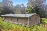 215 Brett Lane - Photo 4