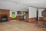 215 Brett Lane - Photo 5