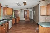 215 Brett Lane - Photo 6