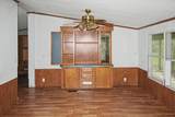 215 Brett Lane - Photo 7