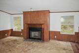 215 Brett Lane - Photo 8