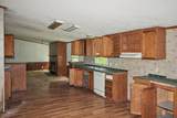 215 Brett Lane - Photo 9