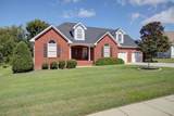 599 Cardinal Road - Photo 1