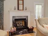599 Cardinal Road - Photo 10