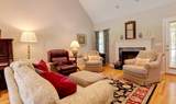 599 Cardinal Road - Photo 11