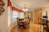 599 Cardinal Road - Photo 12