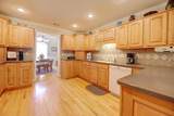 599 Cardinal Road - Photo 13