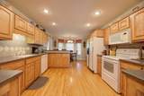 599 Cardinal Road - Photo 14