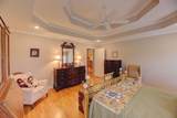 599 Cardinal Road - Photo 15