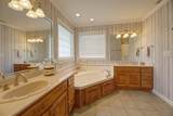 599 Cardinal Road - Photo 17