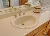 599 Cardinal Road - Photo 18