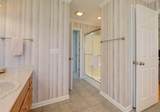 599 Cardinal Road - Photo 19