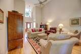599 Cardinal Road - Photo 2