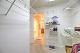 599 Cardinal Road - Photo 20