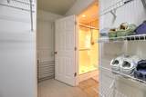 599 Cardinal Road - Photo 21