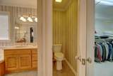 599 Cardinal Road - Photo 23