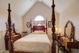 599 Cardinal Road - Photo 25