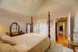 599 Cardinal Road - Photo 26