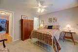 599 Cardinal Road - Photo 27