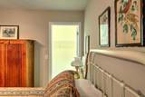 599 Cardinal Road - Photo 28