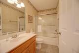 599 Cardinal Road - Photo 29